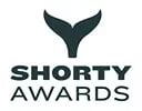 Shorty Awards 2022 